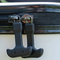 Preston Innovations Hardcase Cooler